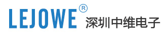 散热91视频黄色视频_直流91视频黄色视频-深圳市91视频污版下载电子科技有限公司